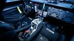 SsangYong Rexton DKR 2019 года
